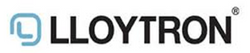 Lloytron